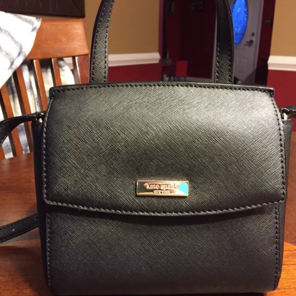 Kate Spade Crossbody. New! BUNDLE!